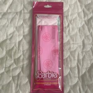 Barbie headbands